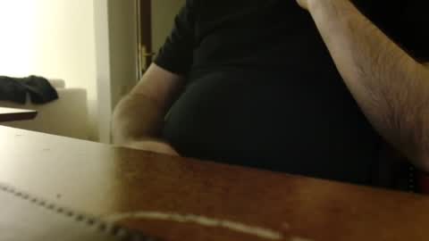 Snapshot of ankara9028 chatting on 03-07-25, 10:21 vedatsirke online show from 03-07-25, 10:21