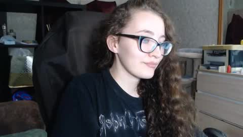 Nameless online show from 12-21-24, 10:50