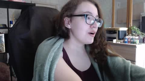 Nameless online show from 01-17-25, 11:07