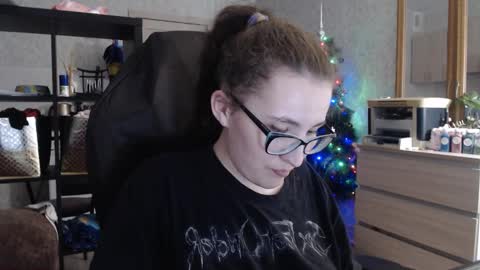 Nameless online show from 01-19-25, 05:39