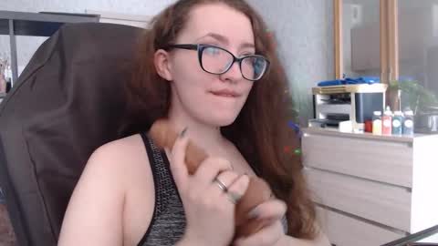 Nameless online show from 02-11-25, 05:47