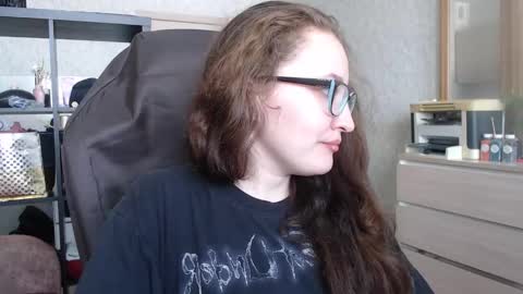 Nameless online show from 02-23-25, 06:49