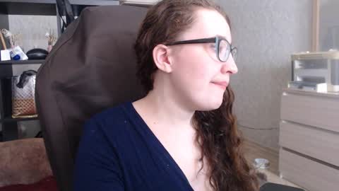 Nameless online show from 03-06-25, 10:20