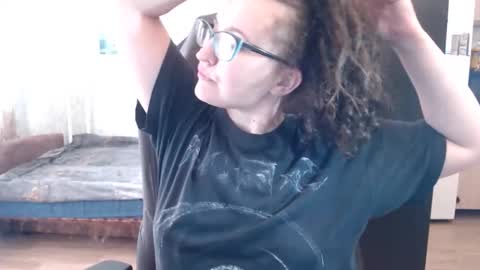 Nameless online show from 09-09-25, 08:14