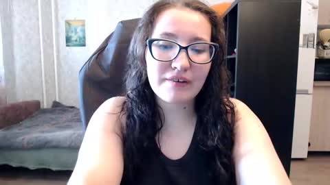 Nameless online show from 09-11-25, 04:23