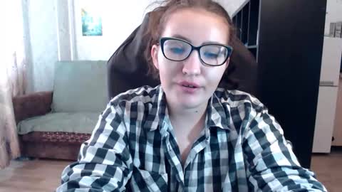 Nameless online show from 09-21-25, 07:21