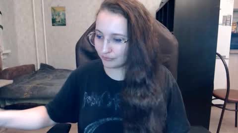 Nameless online show from 10-23-25, 04:06