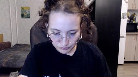 Nameless online show from 11-16-25, 04:12