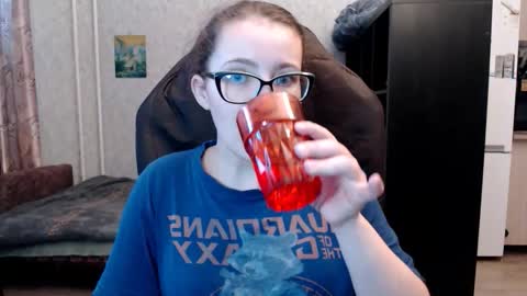 Nameless online show from 01-12-26, 03:01