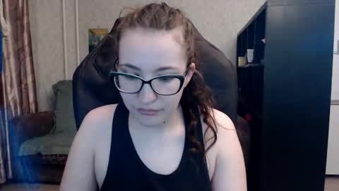 Nameless online show from 02-16-26, 01:02