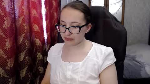 Nameless online show from 05-16-26, 03:47