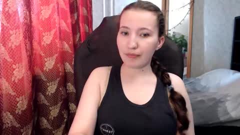 Nameless online show from 05-18-26, 10:43