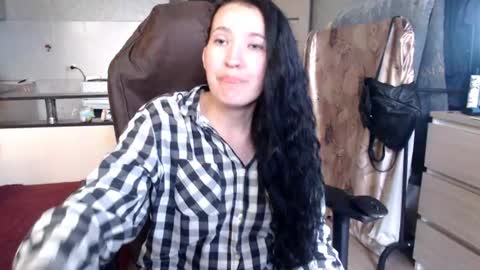 Snapshot of ankey_rayah chatting on 06-29-26, 02:17 Nameless online show from 06-29-26, 02:17