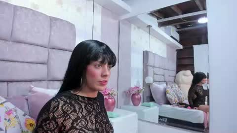 Snapshot of ankharavesper chatting on 06-30-26, 05:47 Ankhara online show from 06-30-26, 05:47
