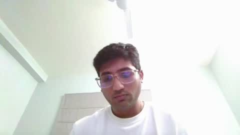 Snapshot of ankur1722 chatting on 10-30-25, 06:48 Slave looking for Mistress online show from 10-30-25, 06:48