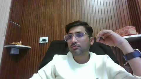 Snapshot of ankur1722 chatting on 02-03-26, 11:48 Slave looking for Mistress online show from 02-03-26, 11:48