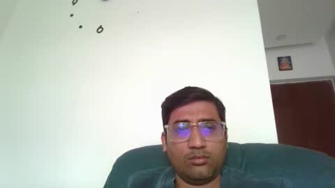 Snapshot of ankur1722 chatting on 02-20-26, 05:48 Slave looking for Mistress online show from 02-20-26, 05:48
