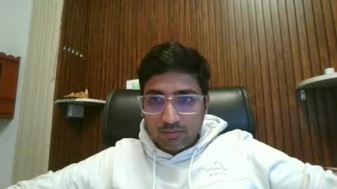 Snapshot of ankur1722 chatting on 02-28-26, 07:42 Slave looking for Mistress online show from 02-28-26, 07:42