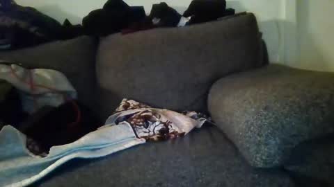 DesiGuy online show from 12-30-24, 11:49