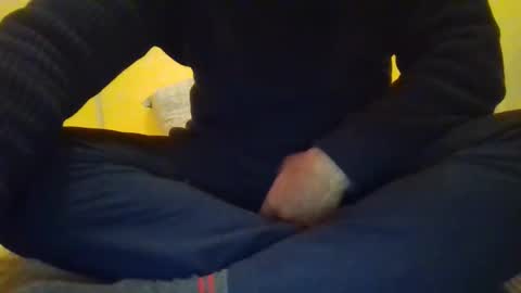 DesiGuy online show from 01-11-26, 09:20