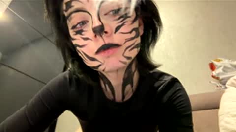 Snapshot of anmixhot chatting on 03-17-26, 09:18 AnmiXHot online show from 03-17-26, 09:18