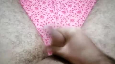 ann199a online show from 10-14-25, 05:14