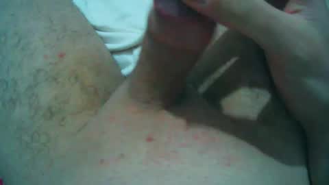 Snapshot of ann199a chatting on 05-11-26, 05:43 ann199a online show from 05-11-26, 05:43
