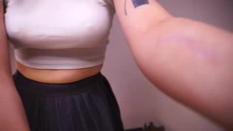 Ann online show from 12-04-25, 02:37