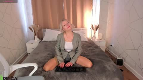 Snapshot of ann_annise chatting on 02-03-26, 02:53 ann_annise online show from 02-03-26, 02:53