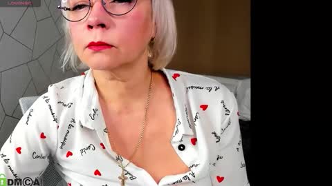 Snapshot of ann_annise chatting on 02-17-26, 01:13 ann_annise online show from 02-17-26, 01:13