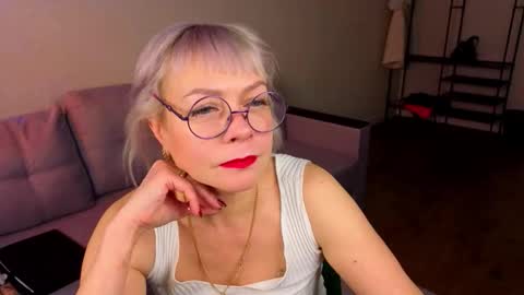 Snapshot of ann_annise chatting on 02-21-26, 09:10 ann_annise online show from 02-21-26, 09:10