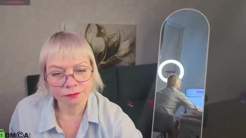 Snapshot of ann_annise chatting on 02-27-26, 02:11 ann_annise online show from 02-27-26, 02:11