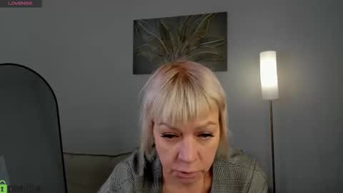 ann_annise online show from 03-15-26, 06:52