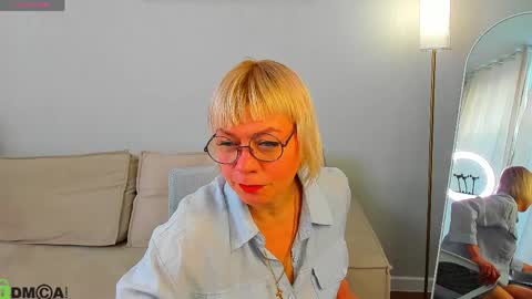 ann_annise online show from 04-01-26, 01:39
