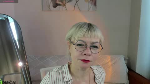 ann_annise online show from 04-09-26, 01:27