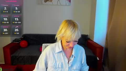 Snapshot of ann_annise chatting on 06-12-26, 01:15 ann_annise online show from 06-12-26, 01:15