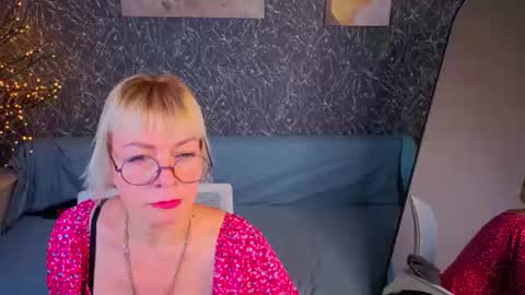 Snapshot of ann_annise chatting on 06-25-26, 07:57 ann_annise online show from 06-25-26, 07:57