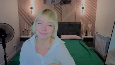 Snapshot of ann_annise chatting on 06-29-26, 12:28 ann_annise online show from 06-29-26, 12:28