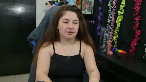 Only fans   online show from 12-05-25, 12:14