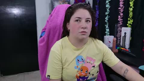 Only fans   online show from 12-16-25, 11:37