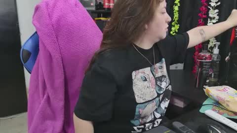 Only fans   online show from 12-17-25, 11:27