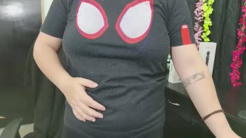 Only fans   online show from 02-02-26, 11:42