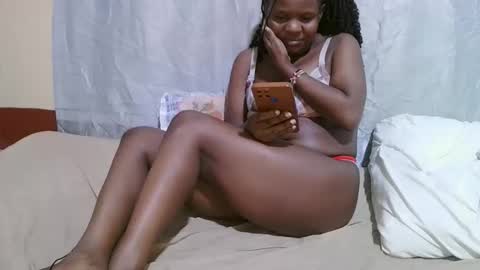 ann_keller online show from 03-09-26, 12:36