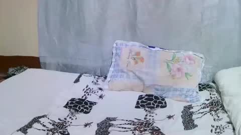 ann_keller online show from 04-11-26, 07:45