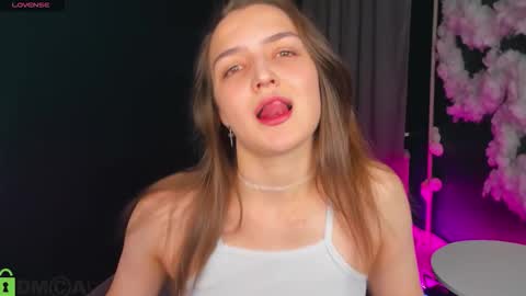 Ann online show from 11-10-25, 02:21