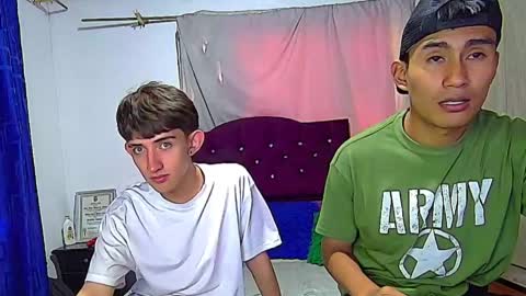 ann_twink online show from 06-04-26, 05:19