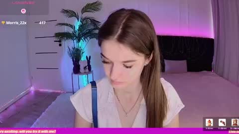 ann_woood online show from 05-05-26, 04:04