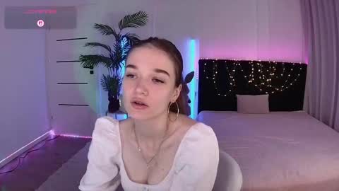 ann_woood online show from 05-15-26, 02:24
