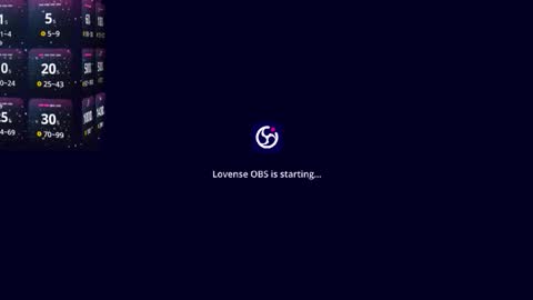 Snapshot of anna127moon chatting on 02-16-26, 12:34 Anna online show from 02-16-26, 12:34