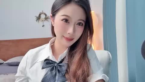 Snapshot of anna188238 chatting on 06-11-26, 04:32 anna188238 online show from 06-11-26, 04:32